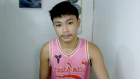 Ceejay online show from June 28, 12:05 am