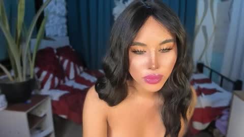 A STINGY MAN IS A SIGN OF UNWELLINGNESS. online show from December 20, 7:54 pm