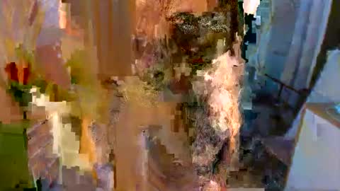 A STINGY MAN IS A SIGN OF UNWELLINGNESS. online show from January 11, 12:43 pm