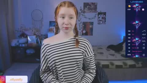 Effyblonde   follow my telegram channel for more content3 online show from January 19, 2:10 pm