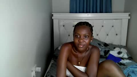 Monday online show from September 19, 10:43 pm