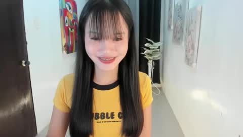 lovely jane LJ online show from February 15, 4:14 pm