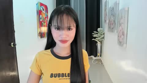 lovely jane LJ online show from April 16, 9:39 pm