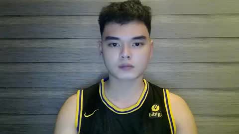 Snapshot of callmesammy21 chatting on October 17, 4:09 pm callmesammy21 online show from October 17, 4:09 pm
