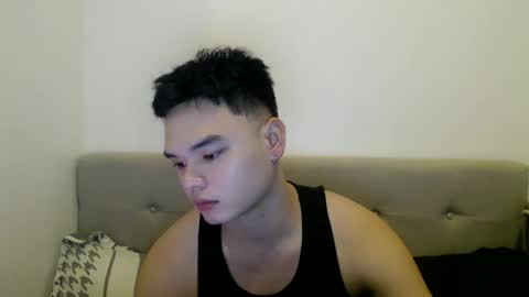 Snapshot of callmesammy21 chatting on October 18, 8:59 am callmesammy21 online show from October 18, 8:59 am