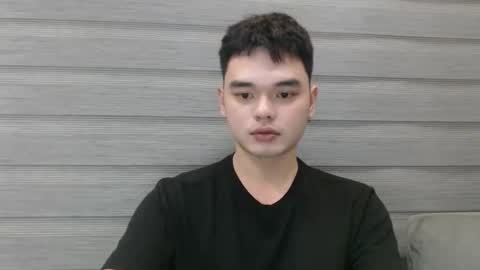 callmesammy21 online show from October 22, 1:55 pm