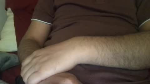 Sherry online show from April 15, 10:10 pm