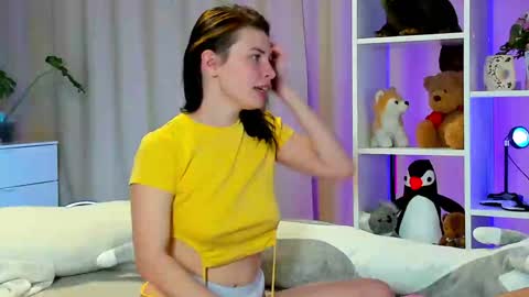 Frida online show from December 3, 10:50 am