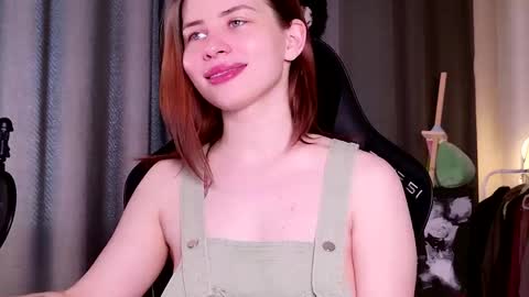 Frida online show from December 16, 5:34 am