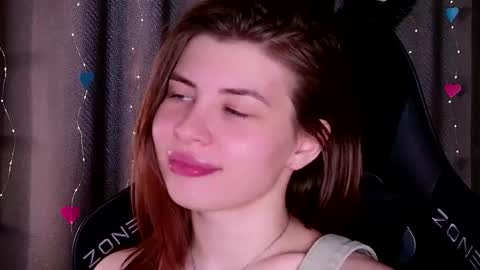 Frida online show from March 14, 9:04 am