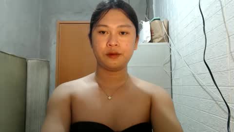 Ask me online show from April 26, 11:41 am