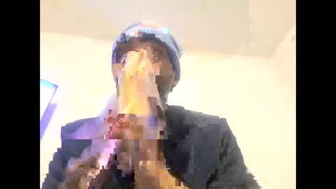 Callontyrone21 online show from January 17, 11:04 am