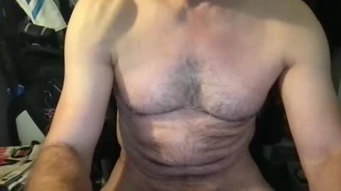 callum5555 online show from December 2, 5:04 pm