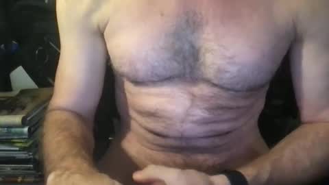 callum5555 online show from December 26, 11:03 pm