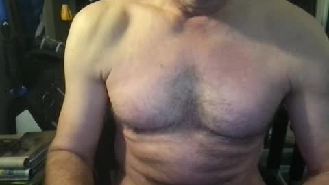 callum5555 online show from December 27, 7:03 pm