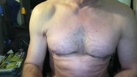 callum5555 online show from March 5, 10:11 am