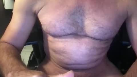 callum5555 online show from November 16, 11:43 pm