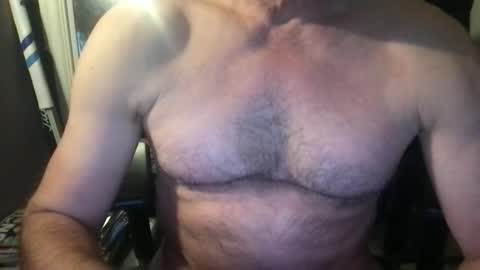 callum5555 online show from January 6, 1:42 am