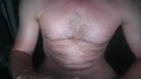 callum5555 online show from May 26, 11:34 pm