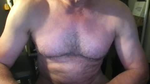 callum5555 online show from June 21, 11:40 pm