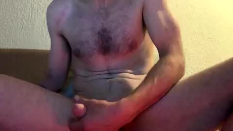 cally1989312479 online show from November 16, 10:37 pm