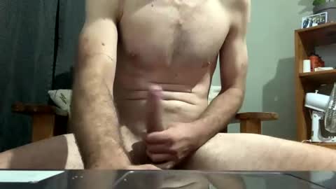 cally1989312479 online show from January 16, 10:58 pm