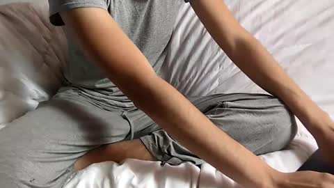 Snapshot of calm_and_compliant chatting on February 11, 4:01 pm calm_and_compliant online show from February 11, 4:01 pm