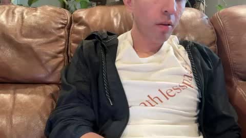 Daddy online show from May 28, 4:04 pm
