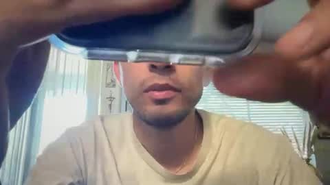 Daddy online show from June 2, 4:42 pm