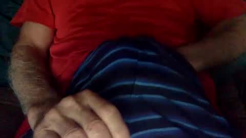 SunnyBoy online show from February 1, 9:21 am