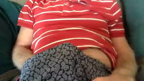 SunnyBoy online show from February 27, 12:02 pm