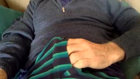 SunnyBoy online show from September 18, 1:13 pm