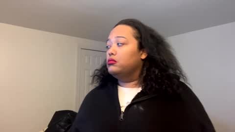 Snapshot of cals9x chatting on January 4, 2:14 am camzxoxox online show from January 4, 2:14 am