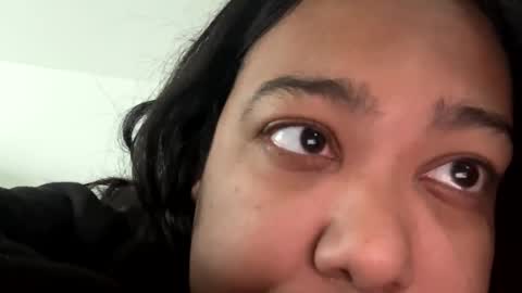 Snapshot of cals9x chatting on January 30, 12:37 pm camzxoxox online show from January 30, 12:37 pm