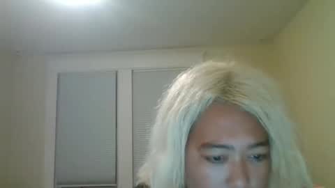 Snapshot of cals9x chatting on September 14, 3:27 am camzxoxox online show from September 14, 3:27 am