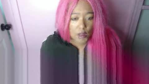 Snapshot of cals9x chatting on September 15, 6:19 pm camzxoxox online show from September 15, 6:19 pm