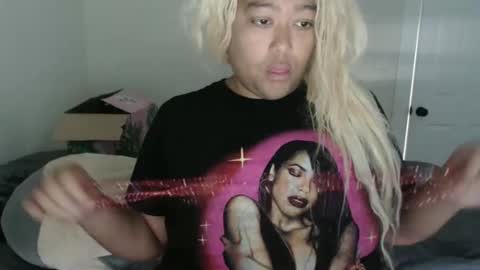 Snapshot of cals9x chatting on September 21, 5:14 pm camzxoxox online show from September 21, 5:14 pm