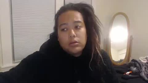 Snapshot of cals9x chatting on November 12, 4:02 am camzxoxox online show from November 12, 4:02 am