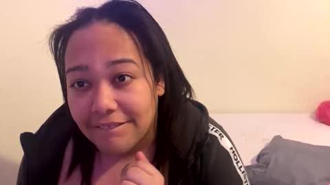 camzxoxox online show from February 25, 2:32 am