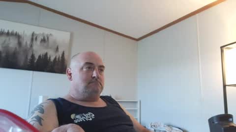 longjohn74 online show from July 11, 6:43 pm