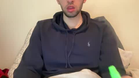 calvinandwhores online show from March 5, 7:17 pm