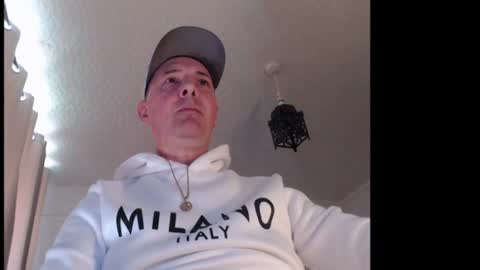 calvindelux online show from July 22, 11:02 am