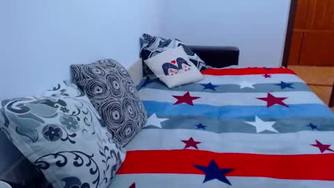 Snapshot of calvinjohnlad chatting on December 31, 6:02 pm Calvinjohnlad online show from December 31, 6:02 pm