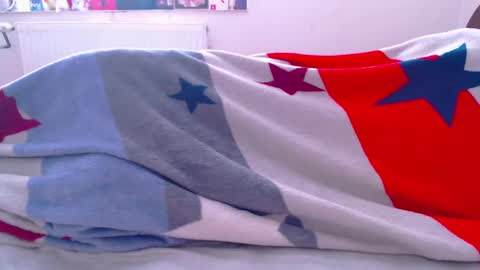 Snapshot of calvinjohnlad chatting on February 18, 11:00 am Calvinjohnlad online show from February 18, 11:00 am