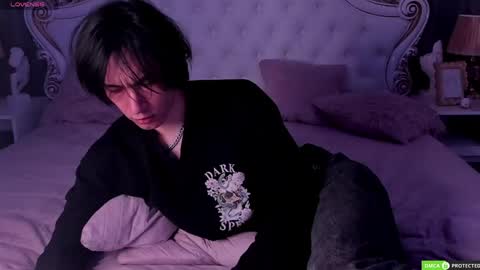 Calvin Owens online show from March 11, 7:03 am