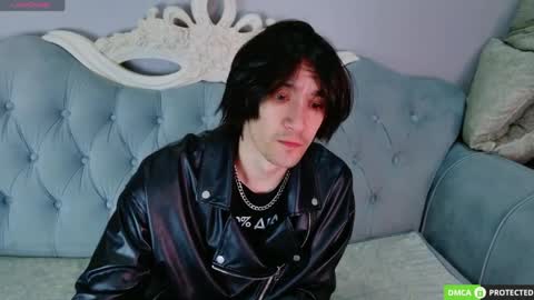 Calvin Owens online show from March 30, 6:31 pm