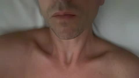 Snapshot of calvinzz chatting on July 20, 3:14 pm calvinzz online show from July 20, 3:14 pm