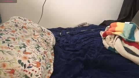 Calypso online show from October 7, 4:42 am