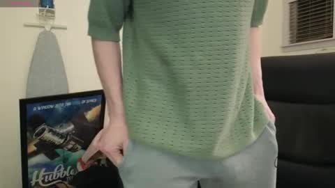 Calypso online show from November 21, 3:27 am