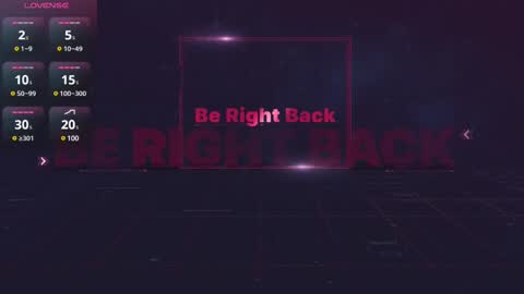 Snapshot of calypsosquirt chatting on January 25, 6:55 am Xocaly online show from January 25, 6:55 am